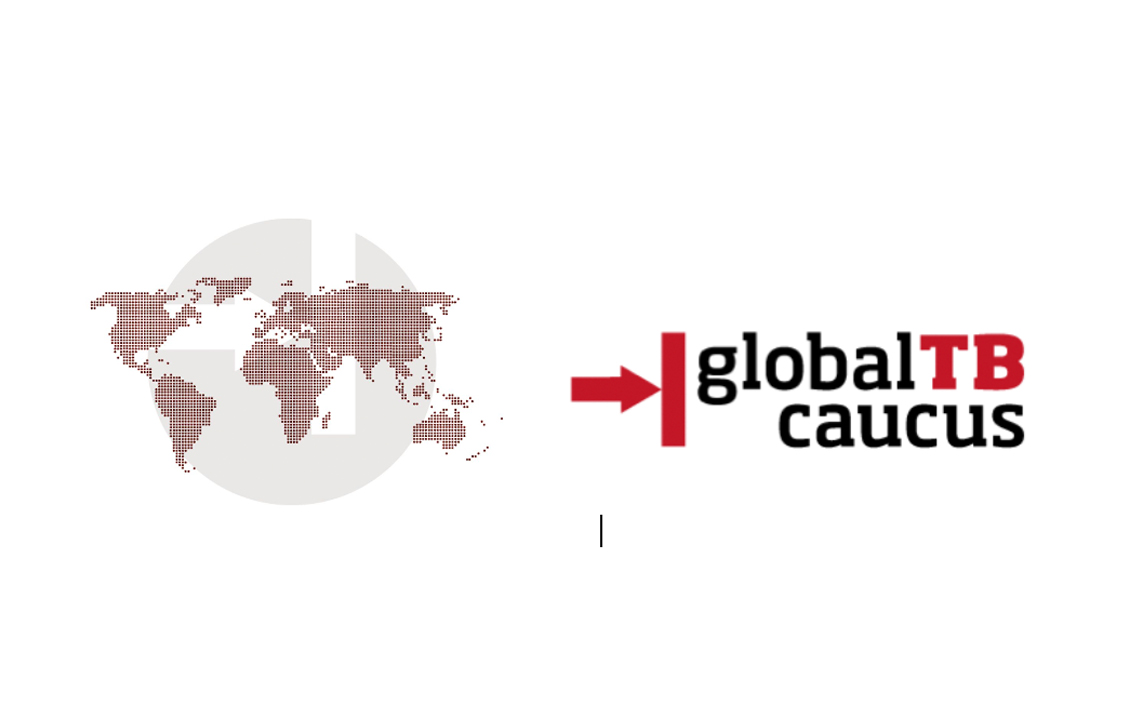 TB Caucus has created a new communication platform for EECA parliamentarians to advocate for the highest-level protection of the rights of patients with TB in the context of COVID